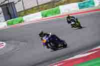 May-2023;motorbikes;no-limits;peter-wileman-photography;portimao;portugal;trackday-digital-images
